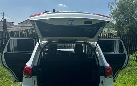 Mitsubishi Outlander III рестайлинг 3, 2019 год, 2 000 000 рублей, 2 фотография