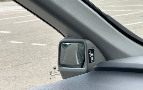 Honda Stepwgn IV, 2017 год, 1 850 000 рублей, 37 фотография