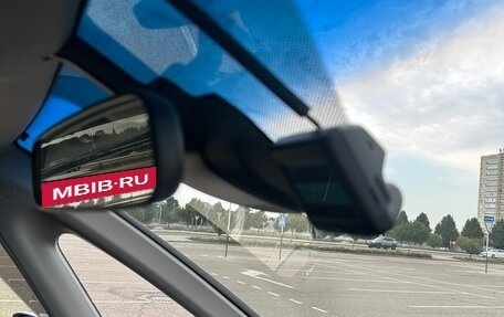 Honda Stepwgn IV, 2017 год, 1 850 000 рублей, 36 фотография