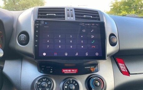 Toyota RAV4, 2011 год, 1 430 000 рублей, 2 фотография