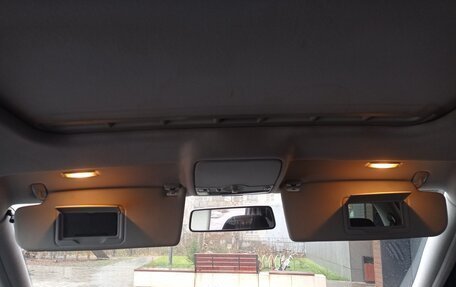 Volkswagen Golf IV, 1998 год, 200 000 рублей, 16 фотография