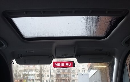 Volkswagen Golf IV, 1998 год, 200 000 рублей, 17 фотография