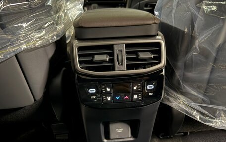 Lexus RX IV рестайлинг, 2025 год, 11 490 000 рублей, 6 фотография