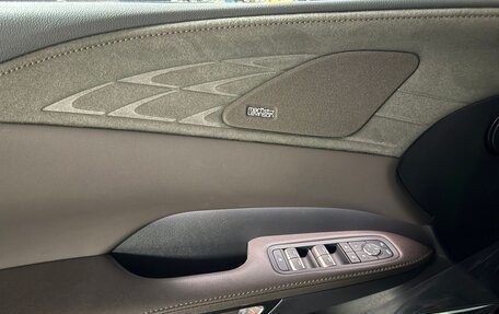 Lexus RX IV рестайлинг, 2025 год, 11 490 000 рублей, 12 фотография