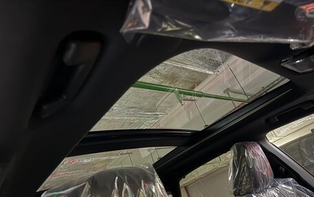 Lexus RX IV рестайлинг, 2025 год, 11 490 000 рублей, 13 фотография