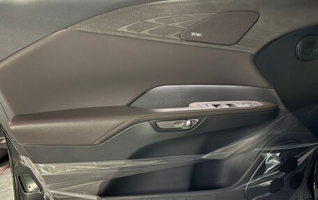 Lexus RX IV рестайлинг, 2025 год, 11 490 000 рублей, 17 фотография