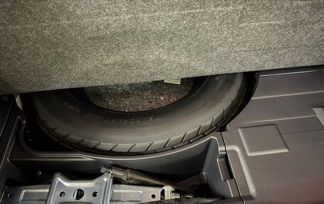 Lexus RX IV рестайлинг, 2025 год, 11 490 000 рублей, 28 фотография