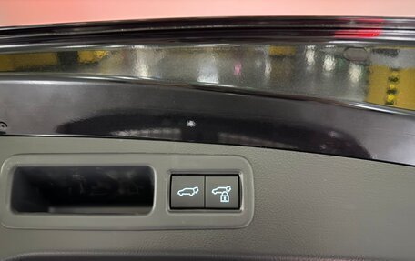 Lexus RX IV рестайлинг, 2025 год, 11 490 000 рублей, 26 фотография