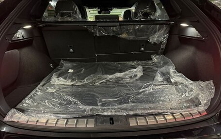 Lexus RX IV рестайлинг, 2025 год, 11 490 000 рублей, 29 фотография