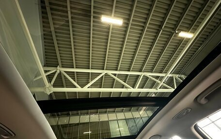 Changan CS35 Plus, 2025 год, 2 709 900 рублей, 8 фотография