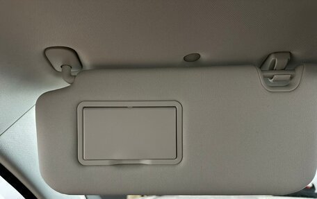 Changan CS35 Plus, 2025 год, 2 709 900 рублей, 7 фотография