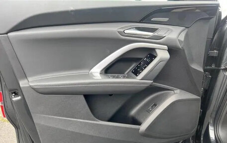 Audi Q5, 2025 год, 8 600 000 рублей, 15 фотография