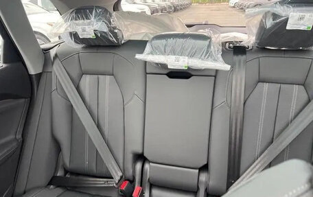 Audi Q5, 2025 год, 8 600 000 рублей, 13 фотография