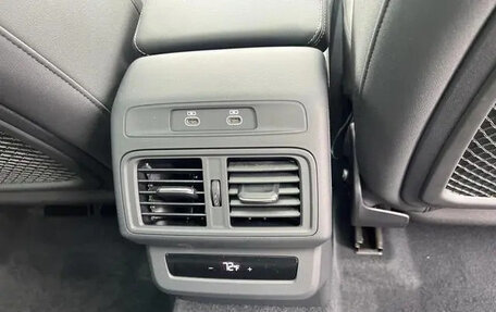 Audi Q5, 2025 год, 8 600 000 рублей, 16 фотография