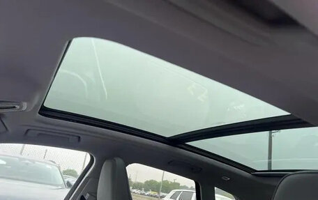 Audi Q5, 2025 год, 8 600 000 рублей, 17 фотография