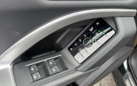 Audi Q5, 2025 год, 8 600 000 рублей, 20 фотография