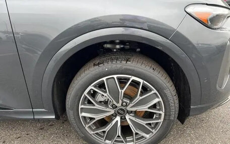 Audi Q5, 2025 год, 8 600 000 рублей, 32 фотография