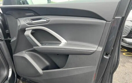 Audi Q5, 2025 год, 8 600 000 рублей, 29 фотография