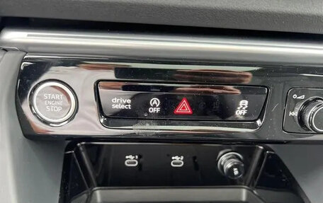 Audi Q5, 2025 год, 8 600 000 рублей, 25 фотография