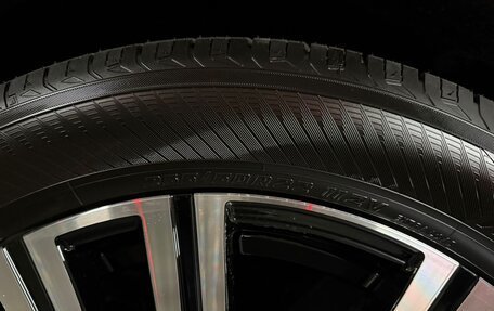 Lexus LX, 2025 год, 19 940 000 рублей, 6 фотография