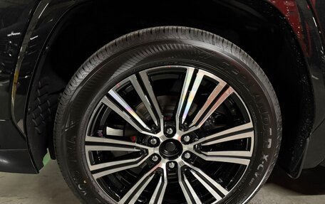 Lexus LX, 2025 год, 19 940 000 рублей, 8 фотография