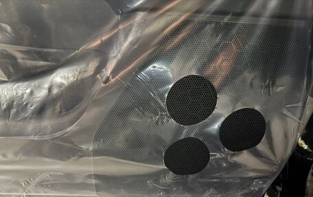 Lexus LX, 2025 год, 19 940 000 рублей, 14 фотография