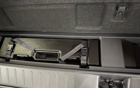 Lexus LX, 2025 год, 19 940 000 рублей, 35 фотография