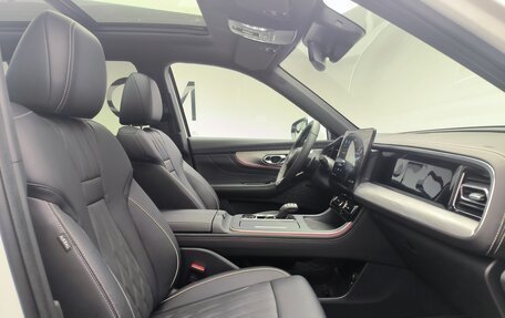 GAC GS8, 2025 год, 4 499 000 рублей, 8 фотография