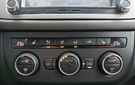 Volkswagen Tiguan I, 2015 год, 1 612 000 рублей, 25 фотография