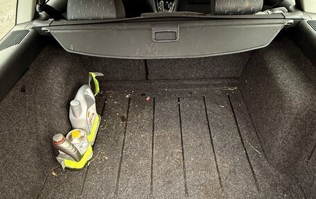 Skoda Octavia IV, 2002 год, 350 000 рублей, 7 фотография