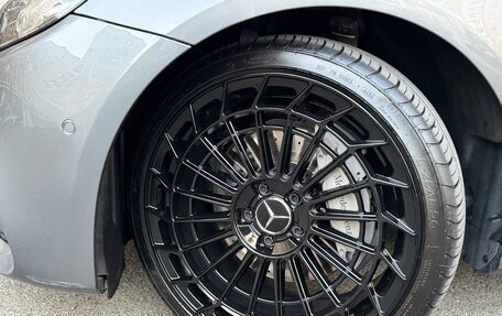 Mercedes-Benz E-Класс, 2019 год, 4 199 000 рублей, 10 фотография