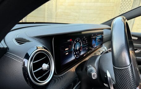 Mercedes-Benz E-Класс, 2019 год, 4 199 000 рублей, 19 фотография