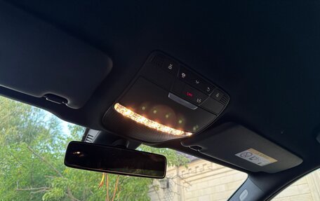 Mercedes-Benz E-Класс, 2019 год, 4 199 000 рублей, 25 фотография