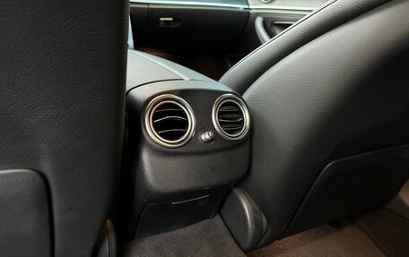 Mercedes-Benz E-Класс, 2019 год, 4 199 000 рублей, 26 фотография