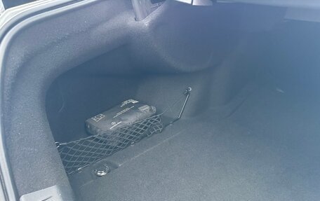 Mercedes-Benz E-Класс, 2019 год, 4 199 000 рублей, 34 фотография