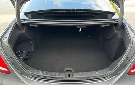 Mercedes-Benz E-Класс, 2019 год, 4 199 000 рублей, 31 фотография