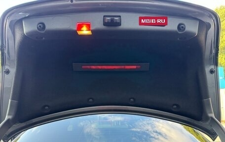 Mercedes-Benz E-Класс, 2019 год, 4 199 000 рублей, 33 фотография