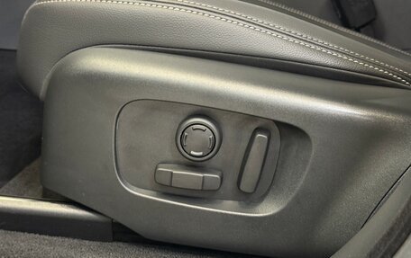 Land Rover Range Rover Velar I, 2021 год, 4 595 000 рублей, 23 фотография