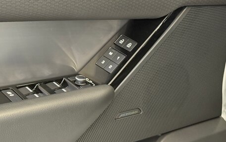 Land Rover Range Rover Velar I, 2021 год, 4 595 000 рублей, 24 фотография