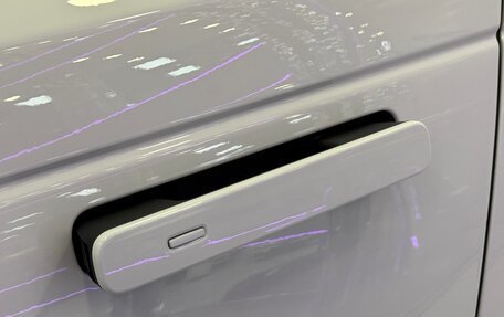 Land Rover Range Rover Velar I, 2021 год, 4 595 000 рублей, 33 фотография