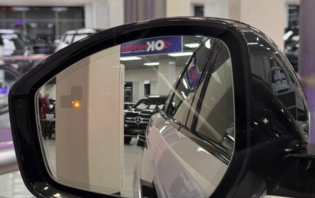 Land Rover Range Rover Velar I, 2021 год, 4 595 000 рублей, 32 фотография