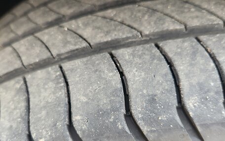 Skoda Kodiaq I, 2020 год, 3 230 000 рублей, 12 фотография