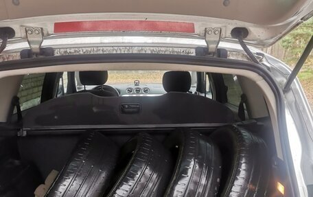 Ford S-MAX I, 2012 год, 1 150 000 рублей, 5 фотография