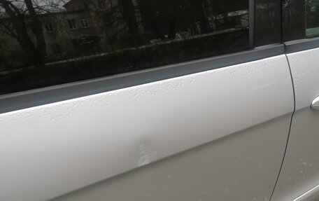 Ford S-MAX I, 2012 год, 1 150 000 рублей, 16 фотография