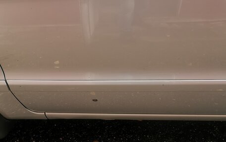 Ford S-MAX I, 2012 год, 1 150 000 рублей, 19 фотография