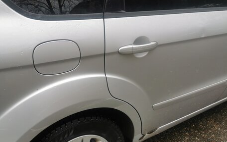 Ford S-MAX I, 2012 год, 1 150 000 рублей, 17 фотография