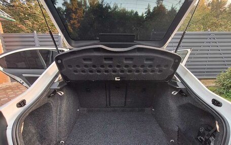 Skoda Octavia, 2012 год, 750 000 рублей, 10 фотография