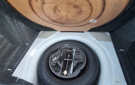 Skoda Octavia, 2012 год, 750 000 рублей, 11 фотография