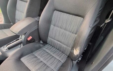 Skoda Octavia, 2012 год, 750 000 рублей, 13 фотография