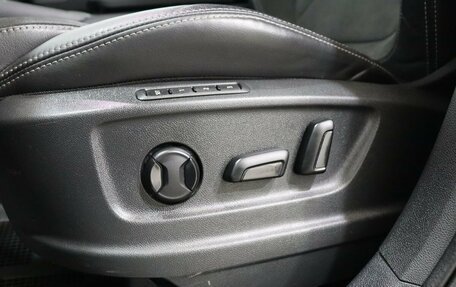 Skoda Kodiaq I, 2021 год, 3 480 000 рублей, 12 фотография